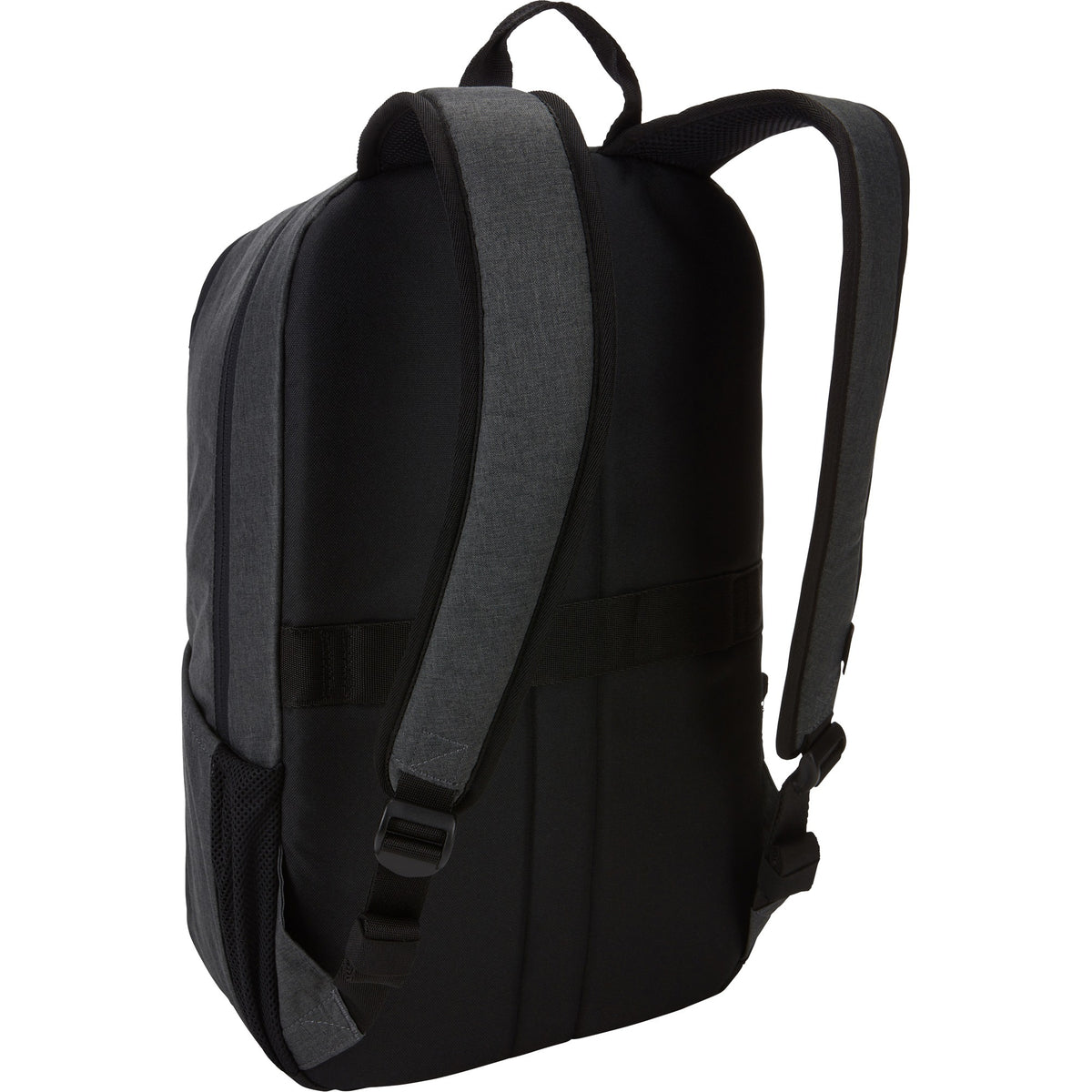 Case Logic Era 16 Laptop-Rucksack (dunkelgrau)