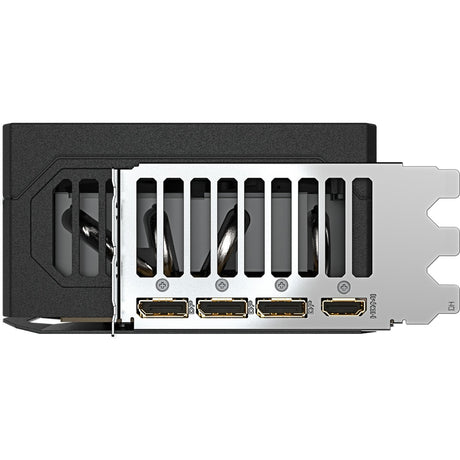 Gigabyte gv-n5080aorus m-16gd aorus geforce rtx 5080 master 16g, 16gb, gddr7, 256bit