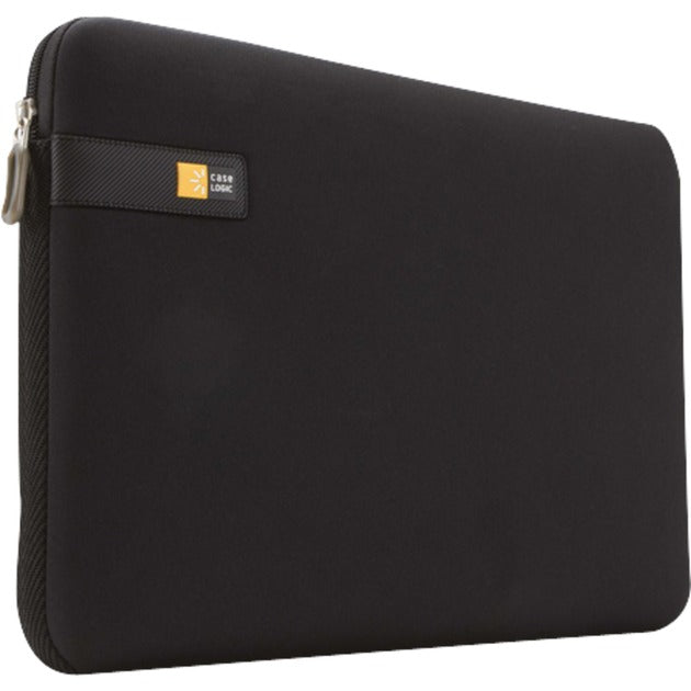 Case Logic 10-11.6 Netbook-Hülle Laps-111k (schwarz, Einzelhandel)