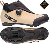 Sidi Hiemx – MTB-Winterschuhe für Damen