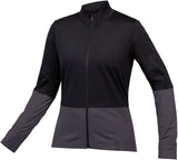 Endura FS260 Jetstream – MTB-Langarmtrikot für Damen