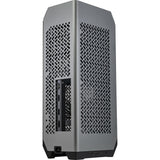 Cooler Master Ncore 100 max