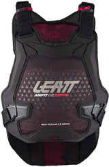 Leatt 3df Airfit Evo Lite – Brustschutz