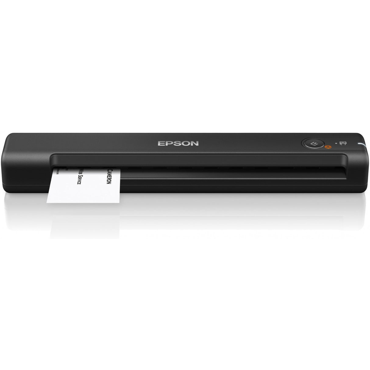 EPSON-Belegschaft ES-50