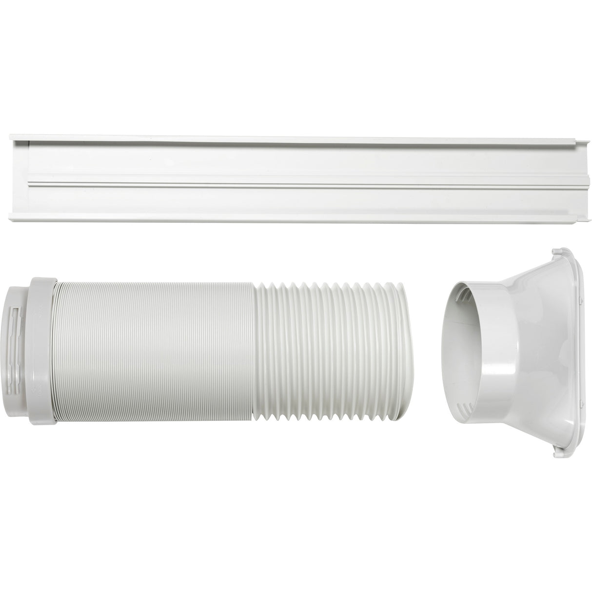 Bestron AAC9000 Mobile Klimaanlage