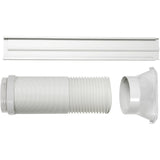 Bestron AAC9000 Mobile Klimaanlage