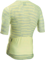 Northwave Blade - Trikot