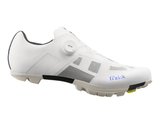 Fizik Proxy Wide – MTB-Schuhe