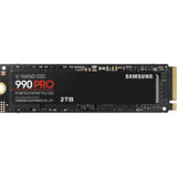 Samsung 990 Pro 2 TB