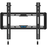 Neomounts WL35-550BL14 TV-Wandstonde