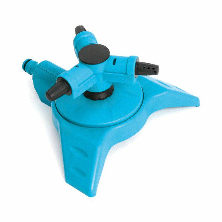 Cellfast twister sprinkler tt doos . ♪ basic ♪