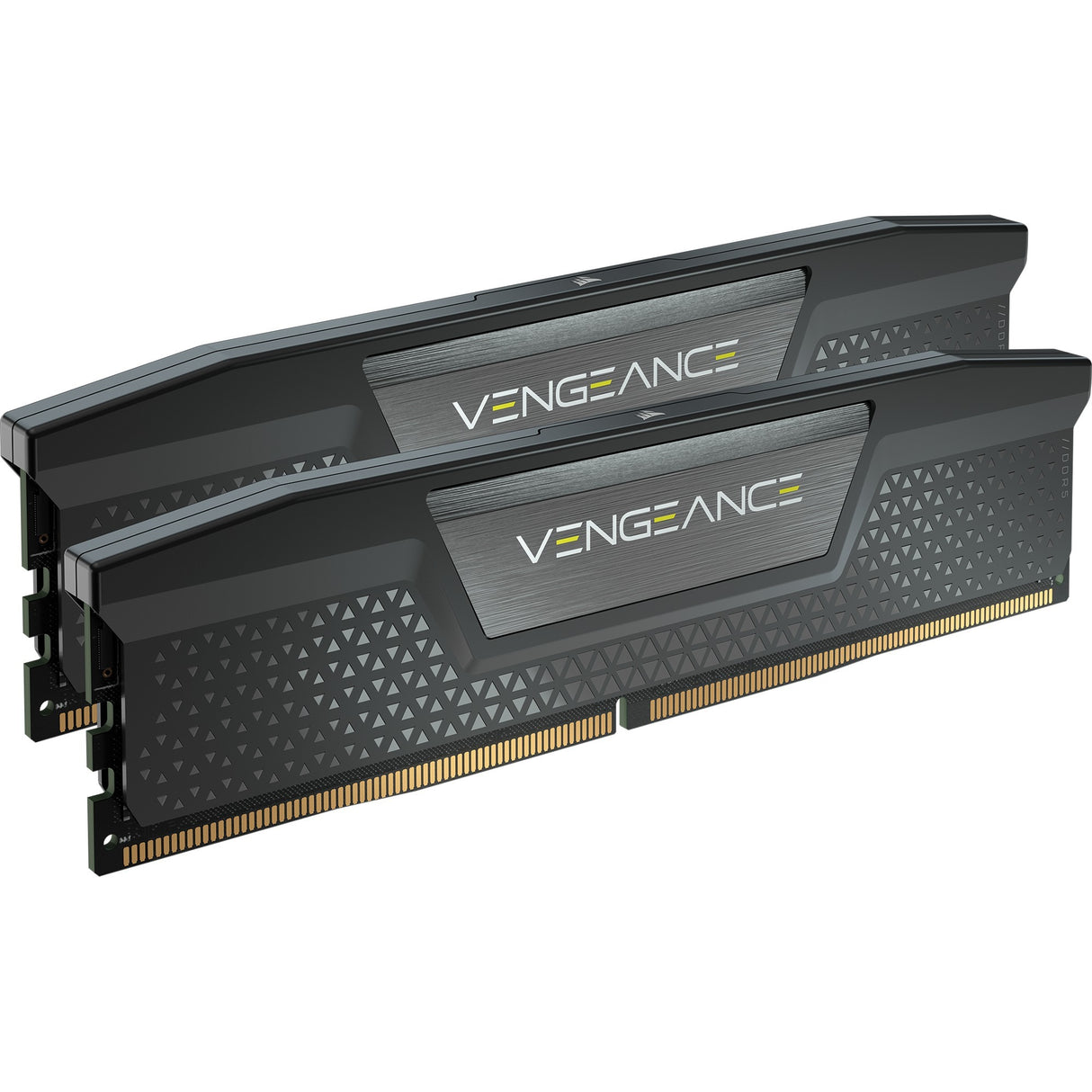 Corsair Corsair 32 GB DDR5-5200 Kit