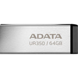 Adata Ur350 64 GB