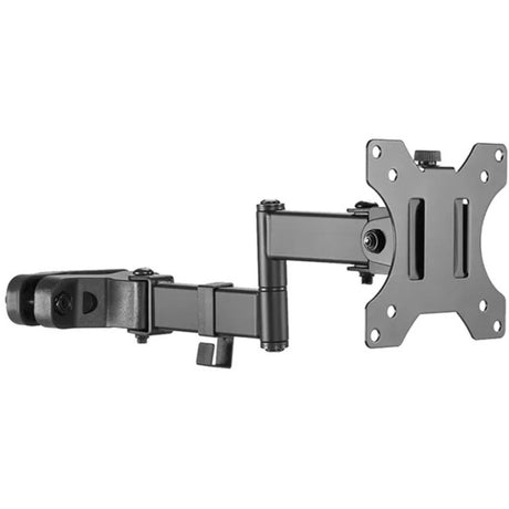 Neomounts FL40-450BL11 TV-Masthalterung (schwarz)