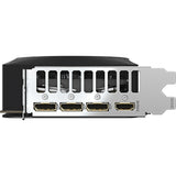 Gigabyte GeForce RTX 5070 Ti Eagle OC 16G Grafikkarte (3x Display Port, 1x HDMI 2.1, DLSS 4)