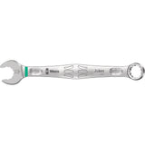 WAA 9642 Magnetstrip 6003 Joker Imperial 1 Ringstezs