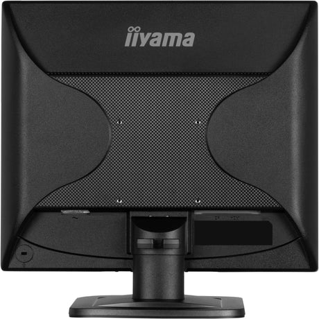 Iiyama Prolite E1980s-B1 19 Monitor (schwarz, HDMI, Display-Port)