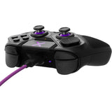 PDP Victrix BFG Wireless Controller