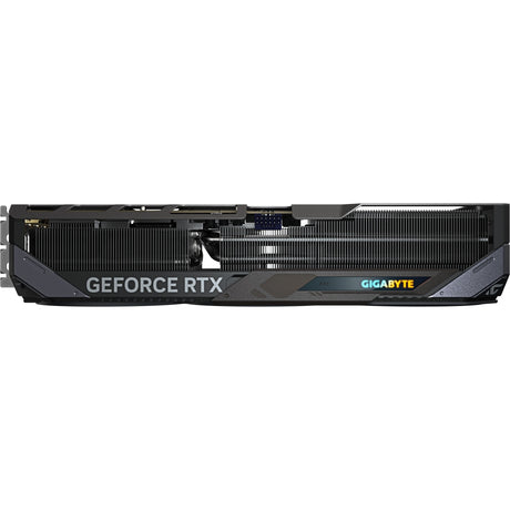 Gigabyte gv-n507tgaming oc-16gd geforce rtx 5070 ti gaming oc 16g, 16gb, gddr7, 256bit, pcie 5.0
