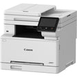 Multifunktionsdrucker wt 6928c001