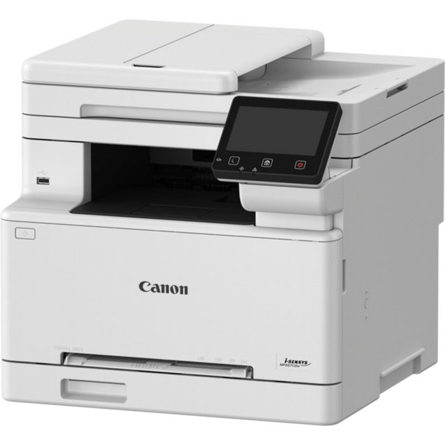 Multifunktionsdrucker wt 6928c001