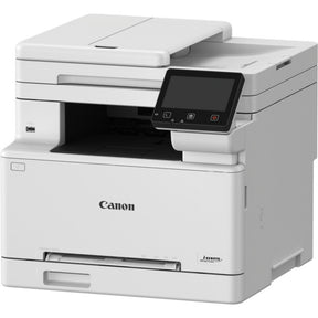 Multifunktionsdrucker wt 6928c001