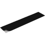 Waa Safe-Torque A 1 SHK Set 1