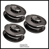 Einhell Einhell Greattrimmer GC-UT 4530 Kit