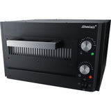 Steba Steba Pizza Maker PB 1800