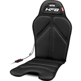 Next Level Racing HF8 Haptisches Gaming-Pad