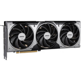 MSI GeForce RTX 5070 Ti 16G Ventus 3x OC Grafikkarte (3x Display Port, 1x HDMI)