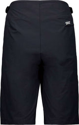 Poc Motion Air – MTB-Shorts für Damen