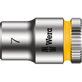 Waa Safe-Torque A 1 SHK Set 1