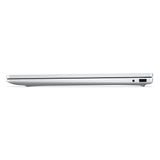 Hp omnibook 3 laptop ai 17-dg0005ndx (e10kpea) 17.3 laptop (zilver | core 5 315 | intel graphics | 12 gb | 512 gb ssd)