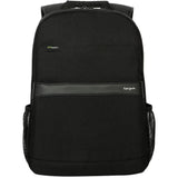Targus 14-16 Geolith Ecosmart Advanced Backpack