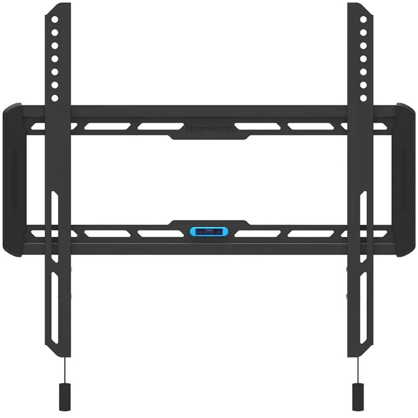 Neomounts von Newstar WL30-550BL14 TV-Wandstonde