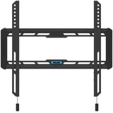 Neomounts von Newstar WL30-550BL14 TV-Wandstonde