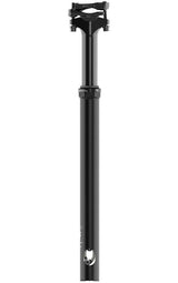 Fox Racing Shox Transfer SL Performance Elite 31,6 interne Dropper Post
