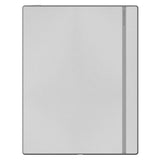 Boox go 10.3 e-reader (wit, 4 gb | 64 gb | android 12)