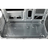 Inter-Tech IT-6505 Reto