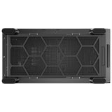 Antec FLUX