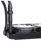 Alphaool Alphaool Eisbär Aurora 360 CPU