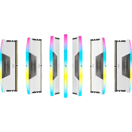 Corsair 32 GB DDR5-6400-Kit