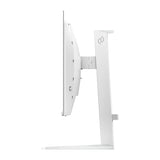 Philips Evnia 6000 27m2n6501l 00 26,5 Gaming-Monitor (weiß, 2x HDMI, Display-Port, USB-A, USB-B, G-Sync, 240Hz, QD-OLED)