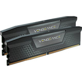 Corsair Corsair 32 GB DDR5-6000 Kit