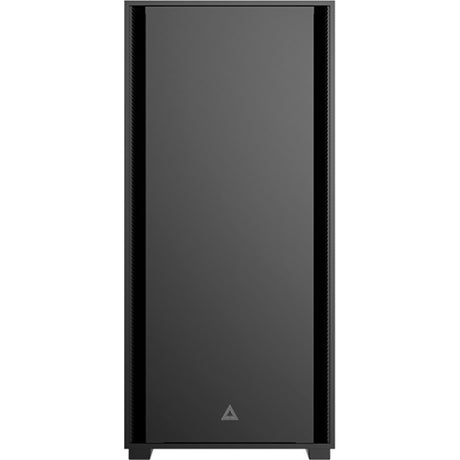 Montech Air 1000 Silent Midi-Tower-Gehäuse (schwarz | 3x USB-A)