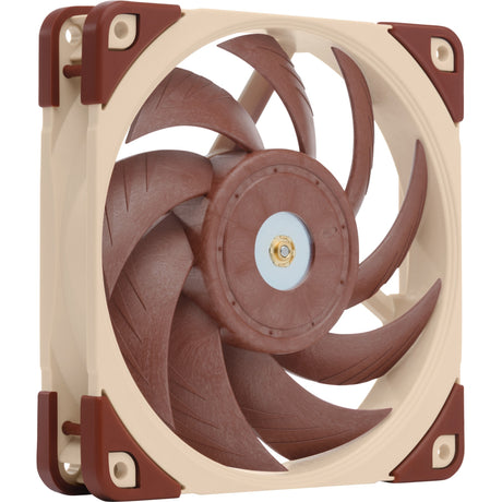 Noctua nf-a12x25 pwm Gehäuselüfter (120 x 120 x 25 mm)