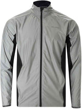 Endurance Jellier Reflex – MTB-Windjacke
