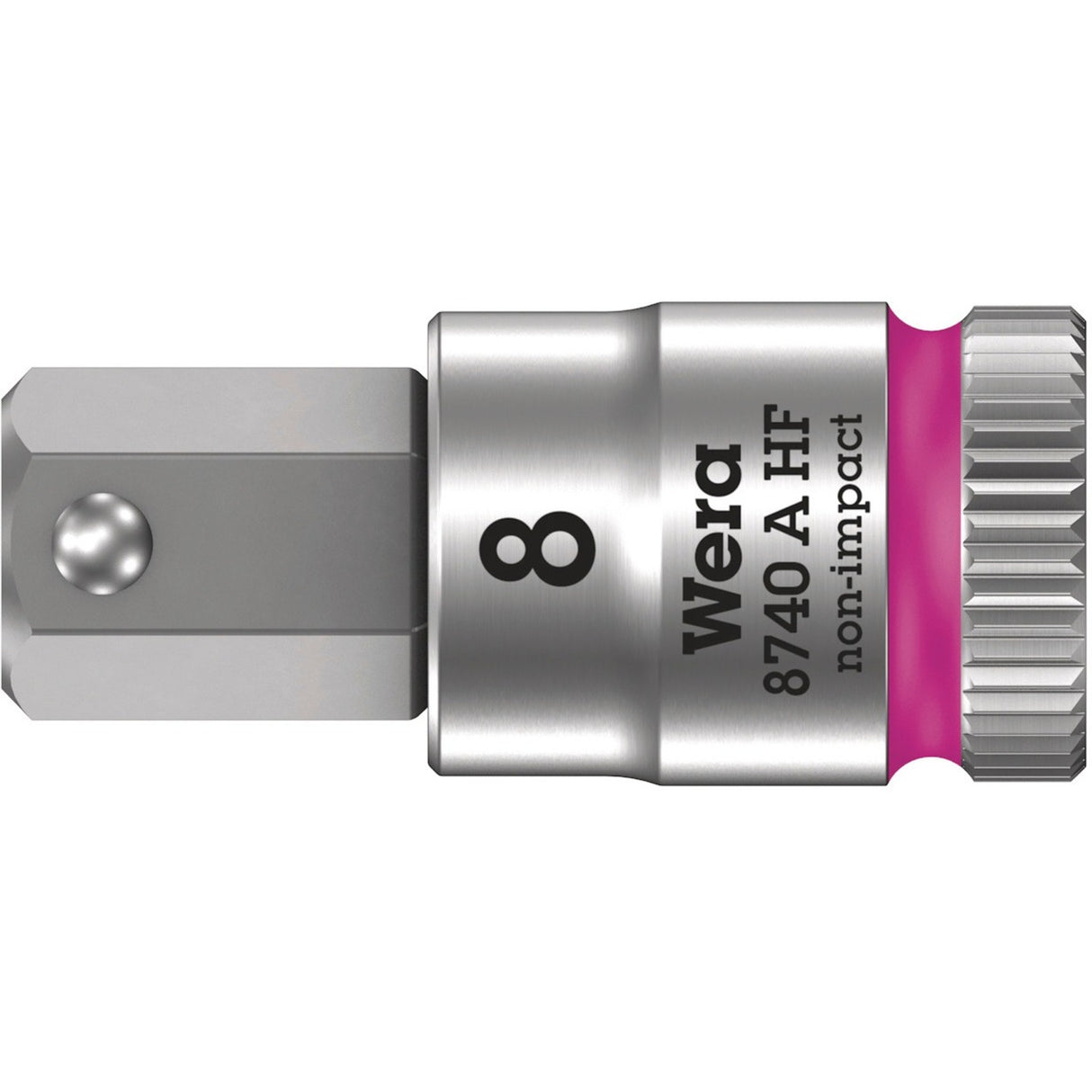 Waa Safe-Torque A 1 SHK Set 1