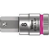 Waa Safe-Torque A 1 SHK Set 1